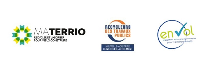 lascaux référencement et labels