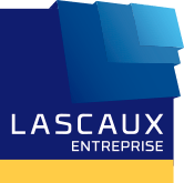 Lascaux Entreprise